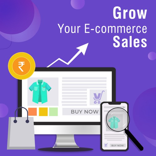https://vistashopeesolutions.vistashopee.com/How to Increase Online Sales for your Ecommerce Store