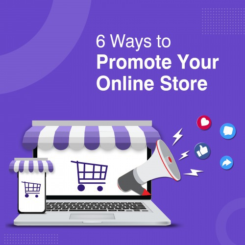 https://vistashopeesolutions.vistashopee.com/6 Effective Ways on How to Market Your Ecommerce store
