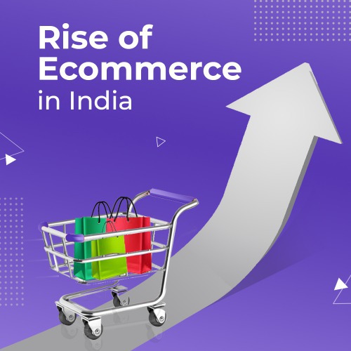 https://vistashopeesolutions.vistashopee.com/7 Factors that Influence Ecommerce Growth in India