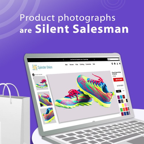 https://vistashopeesolutions.vistashopee.com/What is Product Photography and Importance of Product Photography
