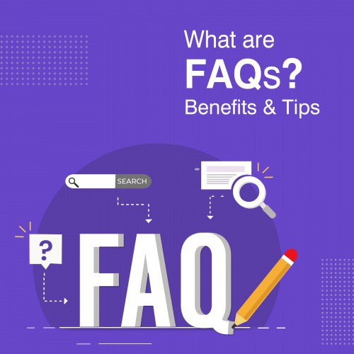 https://vistashopeesolutions.vistashopee.com/5 Benefits of Frequently Asked Questions Page on your Website 