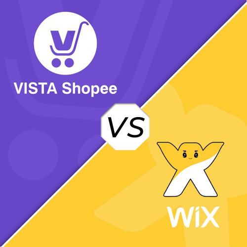 https://vistashopeesolutions.vistashopee.com/VistaShopee V/s Wix - Which is the Best Platform for Ecommerce Store ?