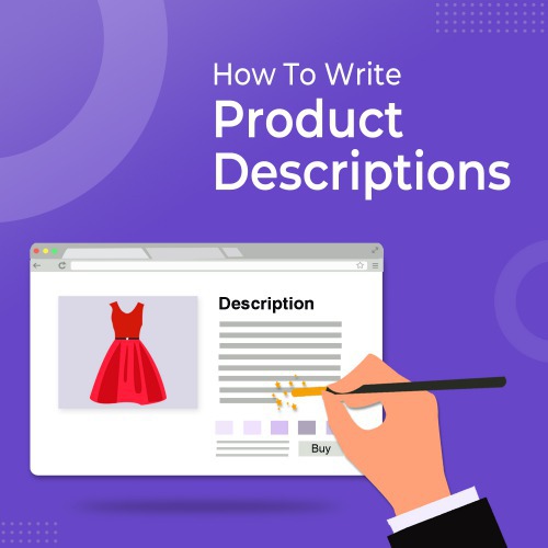 https://vistashopeesolutions.vistashopee.com/6 Steps to Write Attractive Product Descriptions That Sell