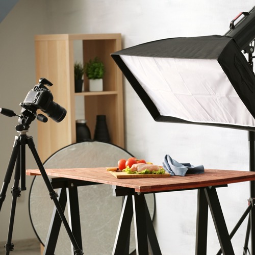 https://vistashopeesolutions.vistashopee.com/How Professional Product Photography Can Boost Your Business