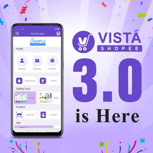 https://vistashopeesolutions.vistashopee.com/VistShopee 3.0 is LIVE!