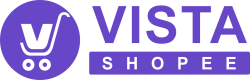 VistaShopee Solutions Pvt. Ltd.